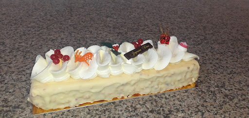 Epeautre'ment bon - Thumbnail