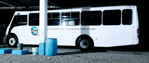 Tepejillo Car Wash - Thumbnail