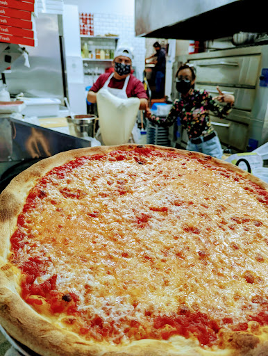 Dado's Pizza and Taproom Harlem - Thumbnail