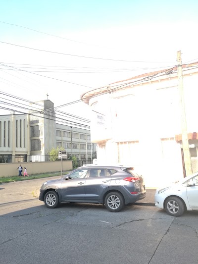 Photos of National Forestry Corp