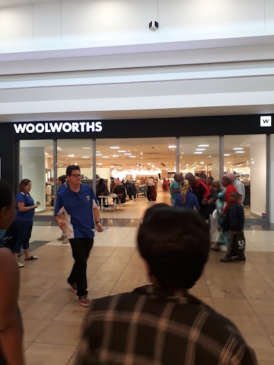 Photos of Woolworths Richards Bay