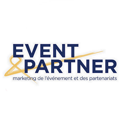 Event and Partner