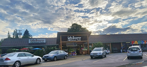 LifeSource Natural Foods