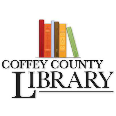 Coffey County Library - Lebo Branch