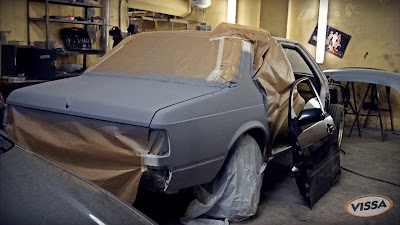 Photos of Vissa AutoServiss