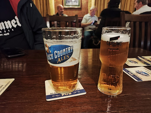 The Jewellers Arms - Thumbnail