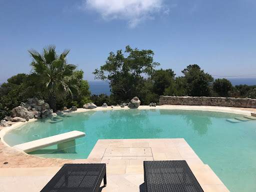 GPool - Costruzione piscine interrate - Thumbnail