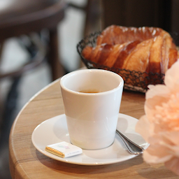 Photo n°72 de Le Pastel Batignolles à Paris (Brasserie)