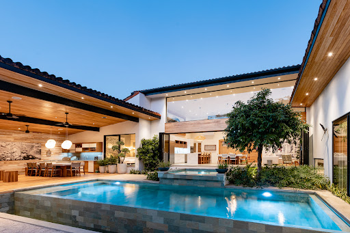 Oceano vacations rental