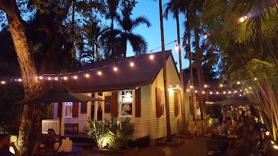 Photos of Garbo's Grill