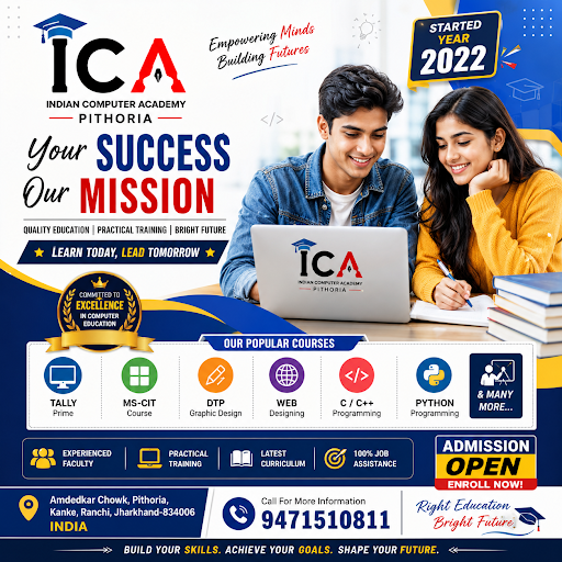 ICA post image
