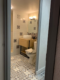 Photo n°4 de Clos de l'Église à Senozan (Chambre d'hôtes)