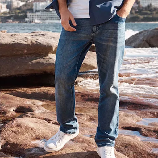 Connor Miranda Gallery - Australia