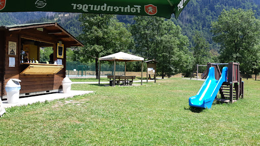 Parco Arta Terme - Thumbnail