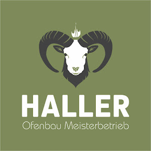 Alle