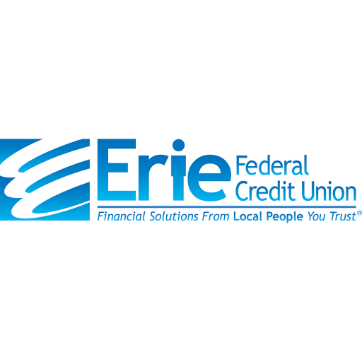 Erie Federal Credit Union - Thumbnail