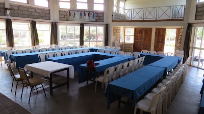 Photos of Thiiri Centre - Hotel, Accommodation, Conference Facilities and Swimming in Meru