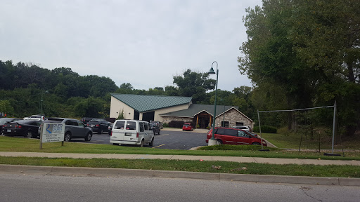 River Church Family - Thumbnail