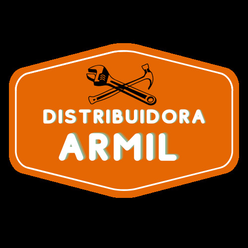 Distribuidora Armil