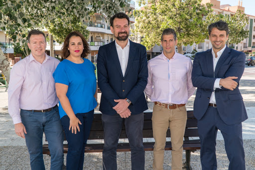 Asesoria Mena Málaga Manilva