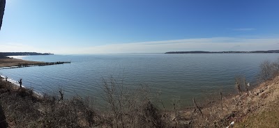 White Crystal Beach