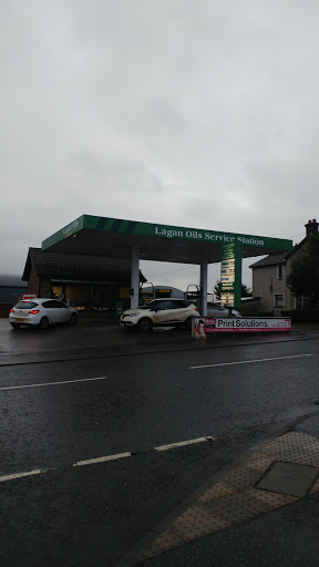 Lagan Oils - Thumbnail