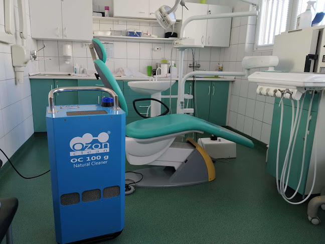 Opinii despre Ózonos autóklíma tisztítás în Budapest - Klíma- és fűtésszerelő