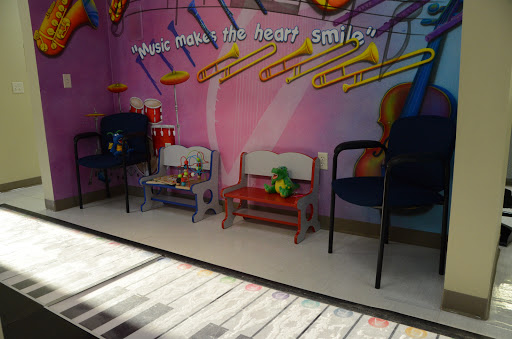 Just Kids Dental SC Gallery - United States