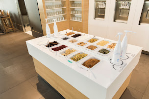 Photo n°67 de Salad&Co à Mondeville (Restaurant végétarien)