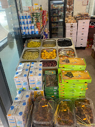 Photo n°13 de Boucherie Al Amana AVS Bagnolet à Bagnolet (Boucherie-charcuterie)