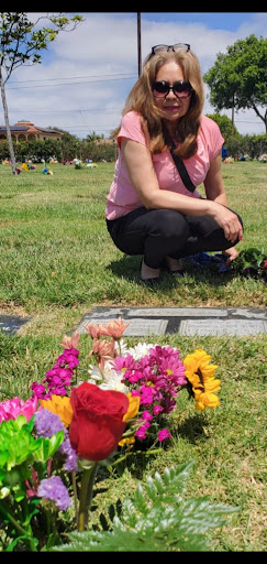 All Souls Cemetery & Mortuary - Thumbnail