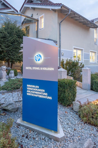 Steinel & Dietel GmbH - Thumbnail
