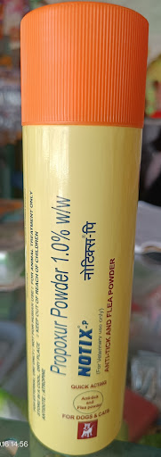 15% for 2 Combo powder post image