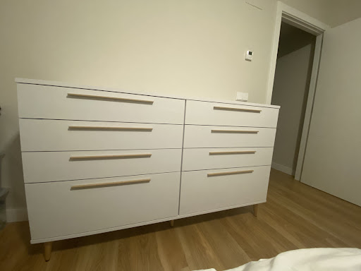 Keddeko - Thumbnail