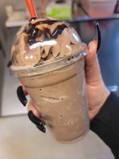 Sweet T's Food & Drink - Thumbnail
