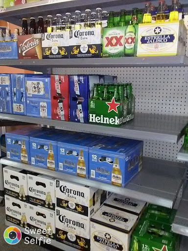 SRI Wine & Spirits of Nashville - Thumbnail