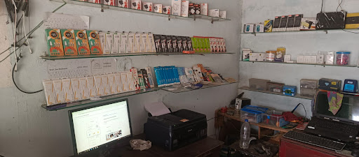Gallery image 7