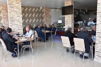 Photos of Yeni Kervansaray Lokantası