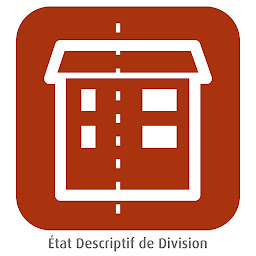 Photo n°17 de Diagamter Diagnostic Immobilier Belley à Rossillon (Centre de diagnostic)