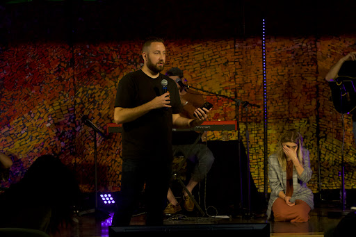 Life Church Horizon West - Thumbnail