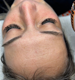 Photo n°4 de Elo’cils à Calvisson (Institut de beauté)