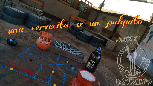 casa nois - Thumbnail