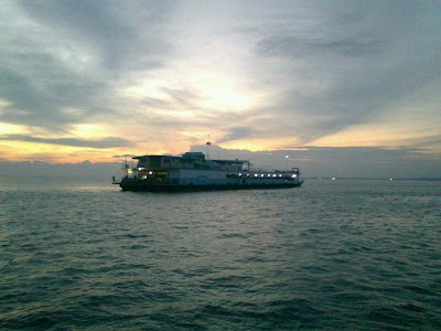 Photos of Education Department Bangka Belitung Islands