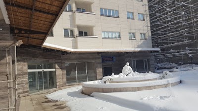 Photos of Parseh Tower