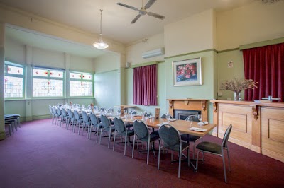 Photos of Holgate Brewhouse