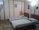 Фотография Guest House Zatika, 2-й тупик Г. Абесадзе, Тбилиси, Грузия