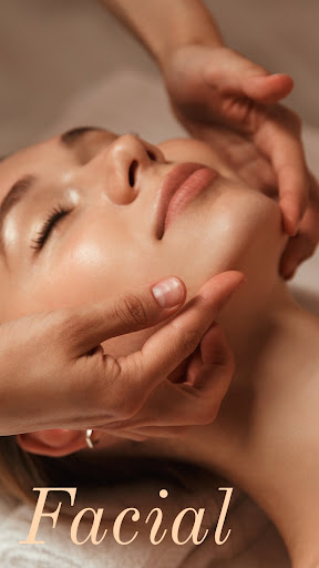The Gift Spa LLC - United States