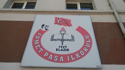 Photos of İsmet Paşa İ&ouml;o