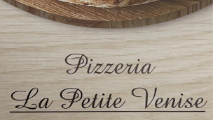 Photo n°31 de La Petite Venise à Saint-Céré (Pizzeria)