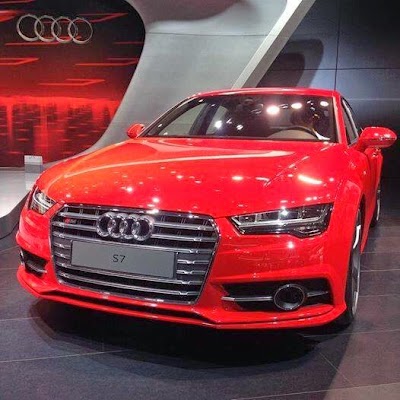 Alpha-Color Mobile Car Body Repairs